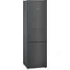 Siemens iQ500 KG39E8XBA, 343 l, SN-T, 14 kg/24h, B, Fresh Zone Fach, S...