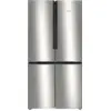 Siemens KF96NVPEA