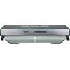 Siemens LU63LCC50 Unterbauhaube
