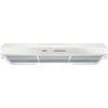 Siemens LU93LCC20 iQ300, Dunstabzugshaube