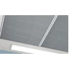 Siemens LU63LCC20, 350 m³/h, Abluft/Umluft, E, E, C, 72 dB