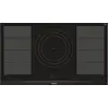Siemens Iq700 Ex975lvv1e Flex Induktionskochfeld 90 Cm