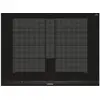 Siemens Iq700 Ex775lye4e Flex Induktionskochfeld 70 Cm