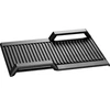 Grillplatte Z9416X2