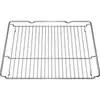 Back- und Bratrost (Standard) Z11CR10X0, Grillrost