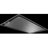 Neff ICAQ956N, 798,5 m³/h, Geleitet, A, A, E, 56 dB