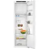 Neff KI2822FE0, 280 l, Integriert, E, 35 dB, SN-T, 2,5 kg/24h