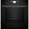 Neff B64VT73N0 N 90, Backofen