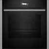 Neff B54CR71N0 N 70, Backofen