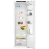 Neff KI1812FE0, 310 l, SN-ST, 35 dB, E, Weiß