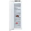 Neff GI7813CE0, 212 l, 13,8 kg/24h, SN-T, No-Frost-System, E, Weiß