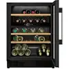 KU9213HG0 N 70, Weintemperierschrank