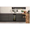 NEFF Weinkühlschrank KU9202HF0, für 21 Standardflaschen á 0,75l,Eine T...