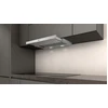 Neff D46ED52X1, 399 m³/h, Abluft/Umluft, B, A, B, 53 dB