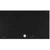 Neff T69PTX4L0, Schwarz, Integriert, 90 cm, Zonen-Induktionskochfeld, ...