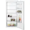 Neff KI1411SE0, 204 l, SN-ST, 35 dB, E