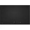 Neff T68NUV4A0, Schwarz, Integriert, 80 cm, Zonen-Induktionskochfeld, ...