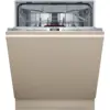 Geschirrspüler : Neff S155EVX04E