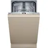 Neff S853HKX20E N30, Spülmaschine