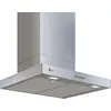 Neff D65BCC2L0, 594 m³/h, Abluft/Umluft, B, A, B, 67 dB