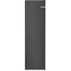 Bosch Kgn392xcf Kühlschrank Mit Gefrierfach