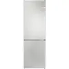 Bosch KGN362LBF, 321 l, SN-T, 9,5 kg/24h, B, Fresh Zone Fach, Edelstah...