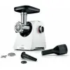 Bosch Serie 4 Mfws420w 1900w Zerkleinerer