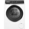 Bosch WGH244A40 Waschmaschine 9kg Home Connect Fleckenautomatik i-DOS ...
