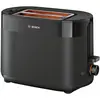 Bosch Pae Tat2m123 950w Toaster