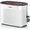 Bosch Pae Tat2m121 Toaster