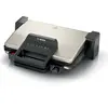 Bosch Pae Tcg3302 2000w Elektrogrill
