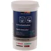 Bosch Entkalker Für Spülmaschine/waschmaschine 250 G