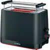 Bosch Pae Tat 3m123 950w Toaster