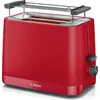 Bosch Tat 3m124 950w Toaster