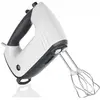 Bosch Hausgeräte ErgoMixx Håndmixer (1 Piece), Handmixer, Weiss, Grau