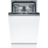 Bosch SPV2HMX42E