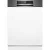 Bosch SMI6ZCS16E