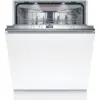 Bosch SBV6ZCX16E