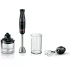 Bosch Serie 4 MSM4B624, Pürierstab, 0,6 l, Pulsfunktion, Eis-Crusher, ...