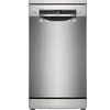 Bosch SPS4HMI49E Serie 4, Spülmaschine