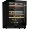 KWK16ABGB Serie 6, Weinkühlschrank