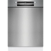 Bosch SMU4EVS08E