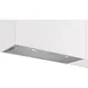 Bosch Serie 6 DLN87AC50, 600 m³/h, Abluft/Umluft, A, A, D, 61 dB