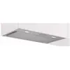 Bosch Serie 6 DLN56AC50, 570 m³/h, Abluft/Umluft, C, A, D, 66 dB