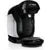 Bosch Tas112e Kapselkaffeemaschine