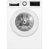 Bosch Serie 6 WGG244F1FR, Frontlader, 9 kg, B, 71 dB, 1351 RPM, A