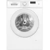 Bosch Serie 2 WGE03207FR, Frontlader, 8 kg, B, 71 dB, 1200 RPM, A