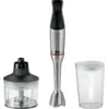 Bosch ErgoMaster Series 6 MSM6M830