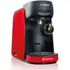 Bosch TASSIMO Kapselmaschine TAS163E