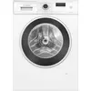 Bosch Serie 2 WGE03200IT, Frontlader, 8 kg, B, 71 dB, 1200 RPM, A